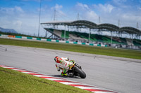 Sepang;event-digital-images;motorbikes;no-limits;peter-wileman-photography;trackday;trackday-digital-images